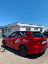 Mazda CX-60 2.5 e-SKYACTIV PHEV Homura Auto AWD Homura - Mazda CX-60 von privat