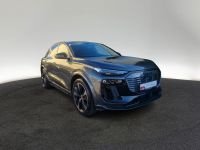 Audi Q6 e-tron - Vorschau Bild 6