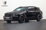 Bentley Bentayga S Touring/Naim/RearSeat/Carbon/Standhz - Bentley in Ludwigshafen