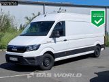 MAN TGE 3.140 Automatik L4H3 Klima Kamera Euro6 L3H2 - MAN Auto