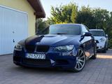 BMW M3 Cabrio M3 - gebrauchte BMW M3 aus dem Jahr 2012