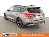 Ford Focus 1.0 EcoBoost Active Aut.*NAV*ACC*CAM*PDC* - Ford Focus Gebrauchtwagen in Berlin