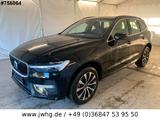 Volvo XC60 B4 B LED Navi 19" ACC StandHz Kamera 4xSiHz - Volvo XC60 aus 2023