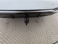 Audi A5 - Vorschau Bild 21