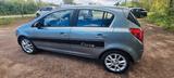 Opel Corsa 1.4 Active 74kW Automatik Active - Opel Corsa: 1.7