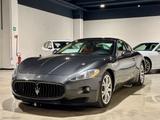Maserati MASERATI GranTurismo 4.2 V8 405CV - Maserati Granturismo: 4.2