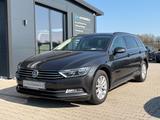 Volkswagen Passat Variant 2.0 TDI Comfortline - AHK / ACC - Volkswagen Passat Variant in Hamm