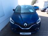 Renault Scenic IV Limited - gebrauchte Renault Scenic aus dem Jahr 2019