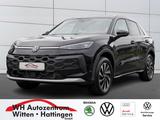 Volkswagen T-Roc 1.5 eTSI DSG Style NAVI AHK AREAVIEW HEAD- - Neuwagen in Dortmund