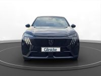 Peugeot 3008 - Vorschau Bild 2