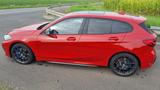 BMW M135i xDrive - BMW 135: 135i M