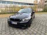 BMW 330d E91 N57 - BMW 330: Kombi, E91 330d