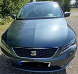 Seat Toledo 1.6 TDI 85kW Style  - Seat Toledo Style mit Diesel-Antrieb