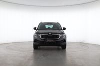 Skoda Karoq - Vorschau Bild 5