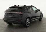 Volkswagen Taigo 1.0 TSI DSG Life, IQ.Light, Kamera, Ready2 - VW Taigo Gebrauchtwagen