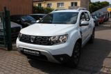 Dacia Duster II Prestige/1.HD/360°/Spur/Navi/Led/S.Hzn - Dacia Duster in Essen