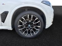 BMW X5 - Vorschau Bild 4