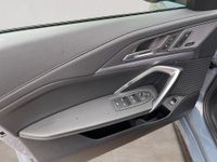 BMW X1 - Vorschau Bild 10