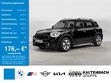 MINI Countryman Cooper D Essential Trim FACEL. LED - MINI Cooper E Countryman Gebrauchtwagen