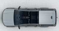 Volkswagen Amarok - Vorschau Bild 5