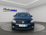 Volkswagen Golf Plus VI 1.4 TSI Match AHK NAVI SITZHEIZUNG - Volkswagen Golf Plus mit Benzin-Antrieb