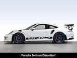 Porsche 991 911 GT3 RS nur 33.032 km 2-Hand Sport Chrono - Porsche: 911 Sport