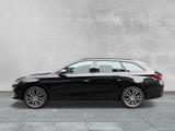 Seat LEON SPORTSTOURER FR 1.5 150 PS 6-Gang +AHK+ACC+ - Seat Leon: Fr 150