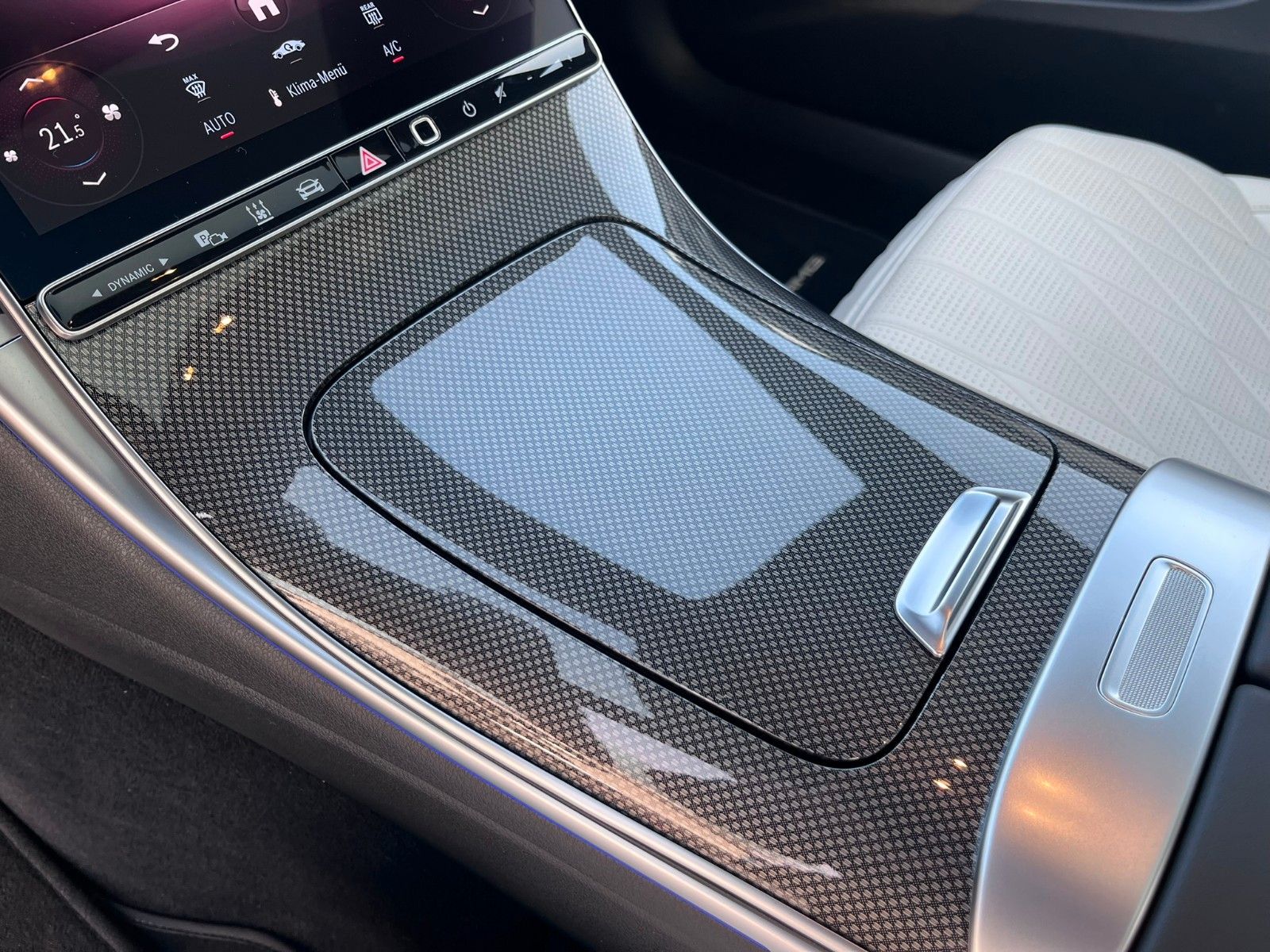 Fahrzeugabbildung Mercedes-Benz CLE 450 Coupe 4Matic AMG VOLL LEDER KAMERA GARAN