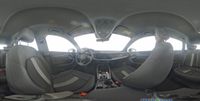 Audi A3 - Vorschau Bild 4