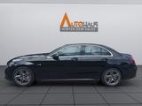Mercedes-Benz C 43 AMG - Mercedes-Benz C 43 AMG in Herne