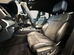 AUDI SQ5 3.0 TFSI S-Line quattro LED Kamera AHK ACC