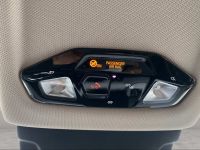 BMW 230 Active Tourer - Vorschau Bild 20