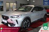Cupra Formentor 1.5 TSI Carplay*Kamera - gebrauchte Cupra Formentor aus dem Jahr 2021