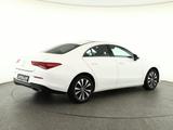 Mercedes-Benz CLA 180 Coupé Progressive Pano+LED+Spur+MBUX+Nav - Mercedes-Benz CLA 180: Coupe