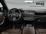 BMW X5 M60i xDrive M SPORT PRO Pano AHK StHz H/K 360 - BMW X5 M60 Jahreswagen