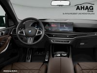 BMW X5 M60 - Vorschau Bild 4