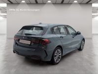 BMW 120 - Vorschau Bild 7