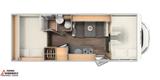 Sunlight A 70 Markise  - Offers matching your search criteria