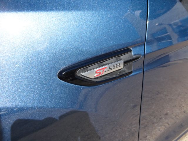 Fahrzeugabbildung Ford Kuga ST-Line/Pano/Kam/ACC/Navi/AHK/2.Hd/
