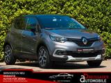 Renault *Captur*Collection*Automatik*Sitzheizung* - Renault Captur in Freiburg