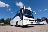 Volvo 9700 HD - Volvo 9700