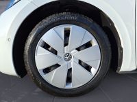 Volkswagen ID.3 - Vorschau Bild 12