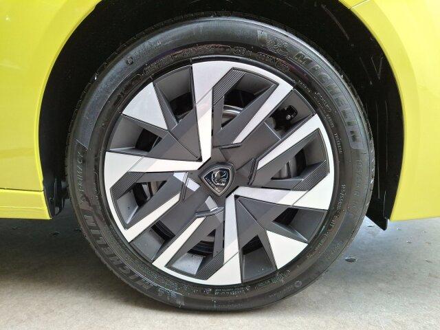 Peugeot 208 Style 110 +Automatik+SHZ+LED+EPH+Mirrorscr.+, миниатюра 6