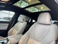 BMW X6 M60 - Vorschau Bild 23