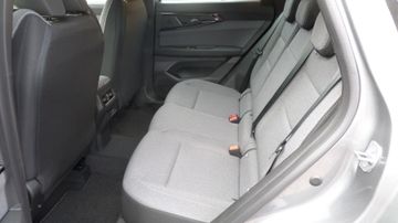 Renault Austral Evolution Mild Hybrid 160 PS Automatik K