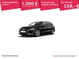 Audi A4 Avant advanced 35 TFSI Pano Kamera Navi LED