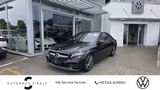 Mercedes-Benz AMG C 43 Limo u.frei Deutsch Performance Kamera  - Mercedes-Benz C 43 AMG in Stuttgart