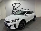Kia XCeed Vision Plug-In Hyb/AppelCar Pl/Kamera/LED - gebrauchte Kia XCeed aus dem Jahr 2022