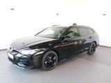 Volkswagen Passat Variant 2.0 TDI R-Line "Black Style"*DSG* - Volkswagen Passat Variant in Oldenburg