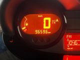 Renault Twingo Night & Day - Renault Twingo: Night Day